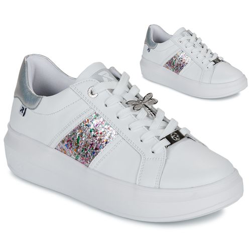 Baskets basses Rieker - Rieker - Modalova