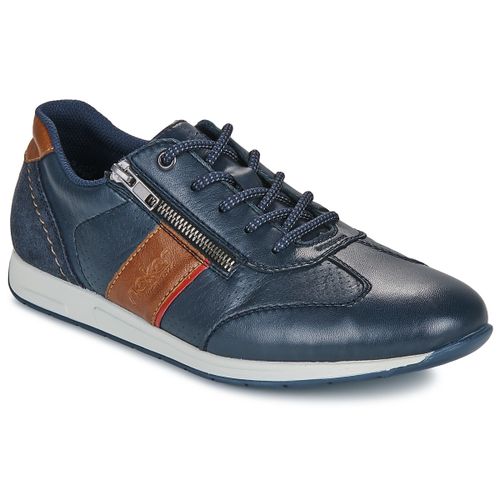 Baskets basses Rieker 11927-14 - Rieker - Modalova