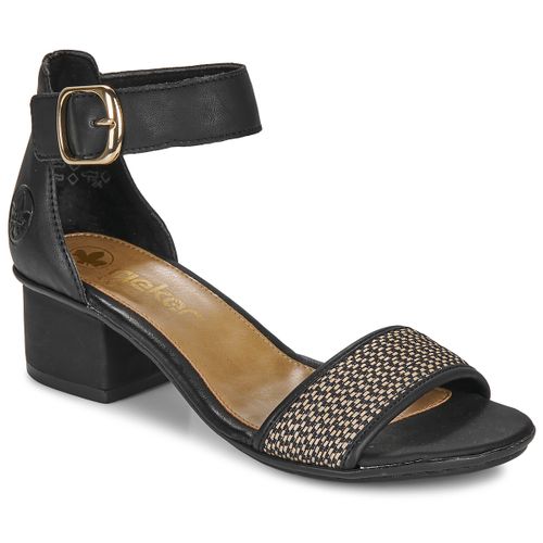 Chaussures escarpins Rieker - Rieker - Modalova