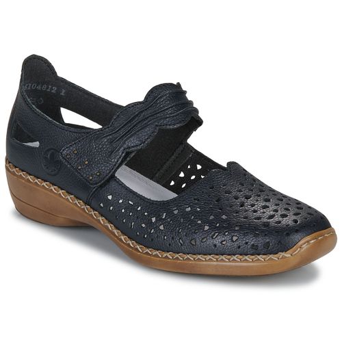 Ballerines Rieker - Rieker - Modalova