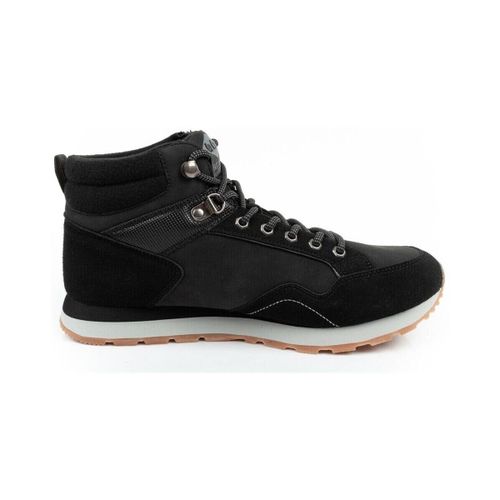 Boots Lee Cooper LCJ24033012M - Lee Cooper - Modalova