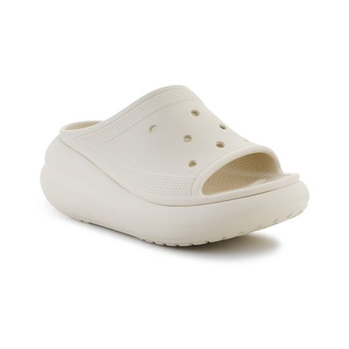 Tongs Crocs Crush Slide Bone Os - Crocs - Modalova