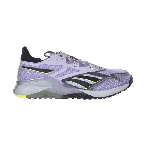 Baskets basses nano x2 tr adventure - Reebok Sport - Modalova