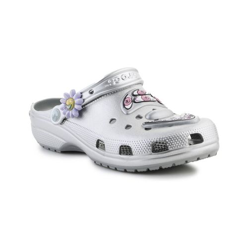 Sabots Crocs Scharf Classic Clog - Crocs - Modalova