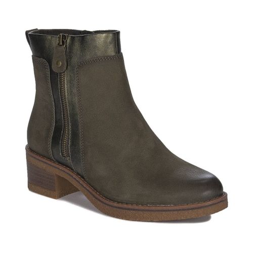 Bottines Marco Tozzi botki - Marco Tozzi - Modalova