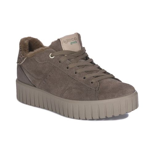 Baskets basses IgI&CO sneakersy - IgI&CO - Modalova