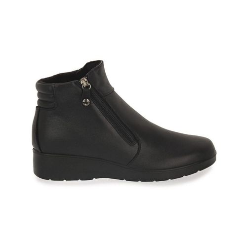 Bottines Enval Amalia - Enval - Modalova