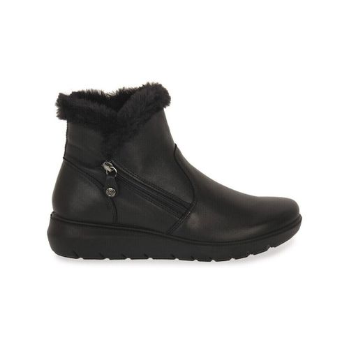 Bottines Enval Klizia - Enval - Modalova