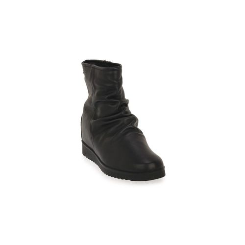 Bottines Enval Sake - Enval - Modalova
