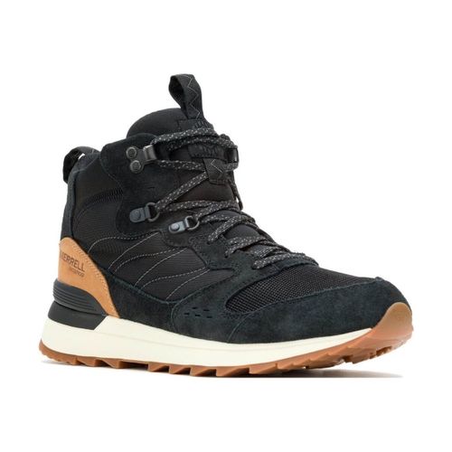 Boots Merrell Alpine 83 - Merrell - Modalova