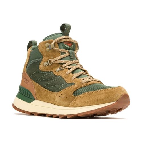 Boots Merrell Alpine 83 - Merrell - Modalova