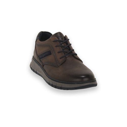 Baskets basses Bugatti 321AOP013200 - Bugatti - Modalova