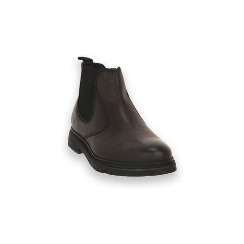 Boots Bugatti 331AON3232001100 - Bugatti - Modalova