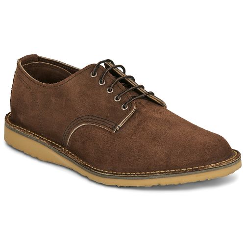 Derbies Red Wing WEEKENDER OXFORD - Red Wing - Modalova