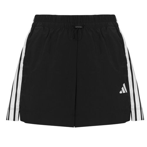Short adidas JE1309 - adidas - Modalova