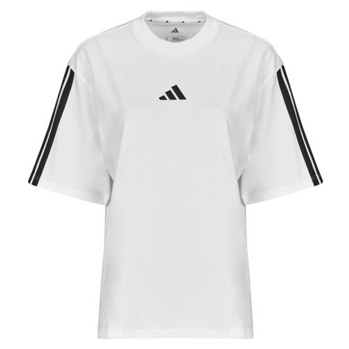 T-shirt adidas JE1211 - adidas - Modalova