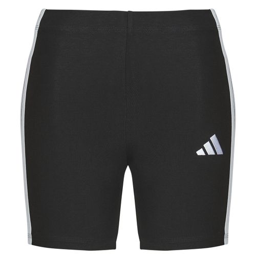 Collants adidas JE1223 - adidas - Modalova