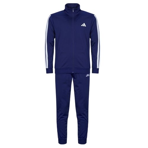 Ensembles de survêtement JI8859 - adidas - Modalova