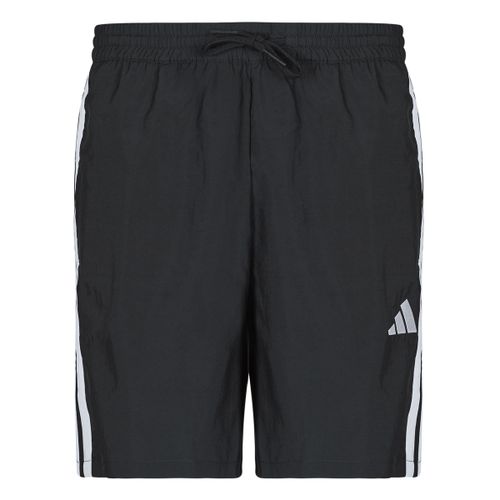 Short adidas JW1911 - adidas - Modalova