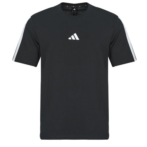 T-shirt adidas JW1949 - adidas - Modalova