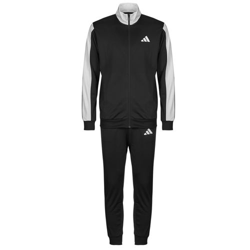 Ensembles de survêtement adidas - adidas - Modalova