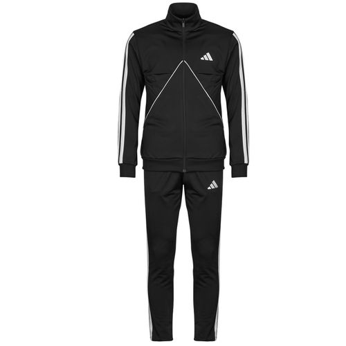 Ensembles de survêtement adidas - adidas - Modalova