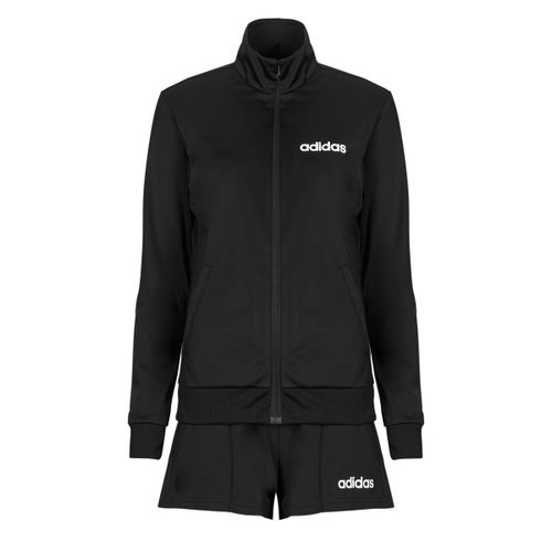 Ensembles de survêtement JD5432 - adidas - Modalova