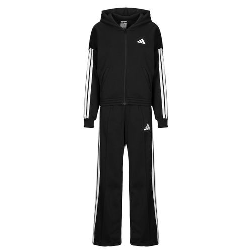 Ensembles de survêtement JF3388 - adidas - Modalova