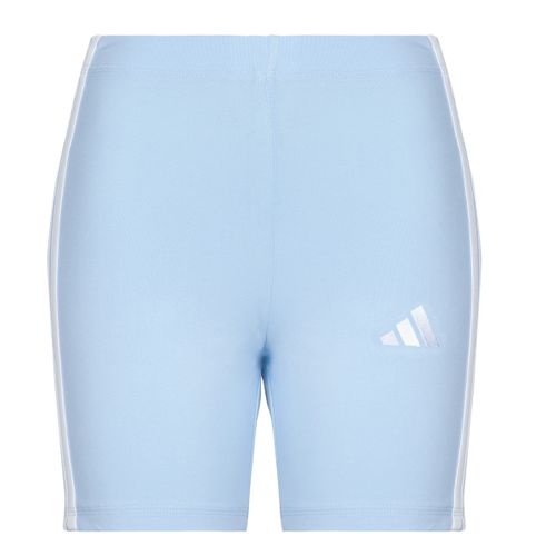Collants adidas JD0916 - adidas - Modalova