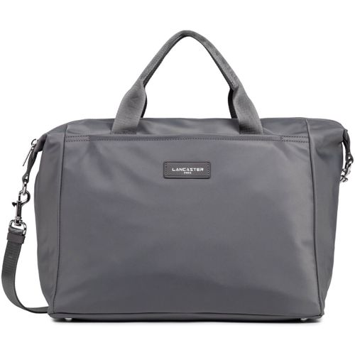 Sac a main Sac cabas épaule Basic Vita - LANCASTER - Modalova