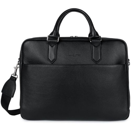 Porte document Porte documents Milano Gentlemen - LANCASTER - Modalova
