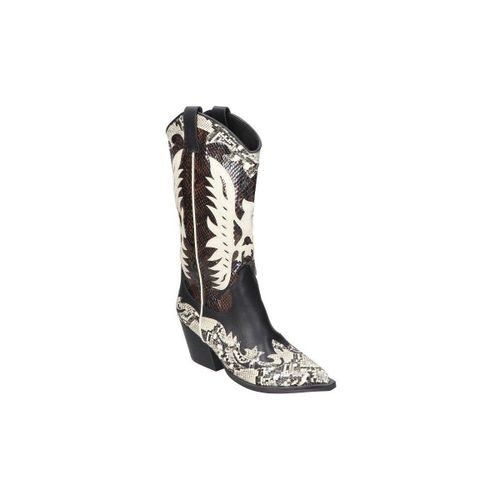 Bottines Skydiva 109619 - Skydiva - Modalova