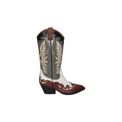 Bottes Skydiva 109620 - Skydiva - Modalova