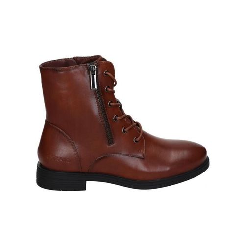 Bottines Chika 10 109542 - Chika 10 - Modalova
