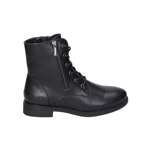 Bottines Chika 10 109543 - Chika 10 - Modalova