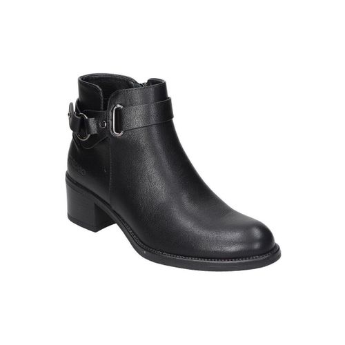 Bottines Chika 10 109544 - Chika 10 - Modalova