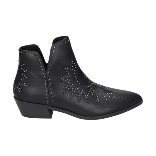 Bottines Skydiva 109597 - Skydiva - Modalova
