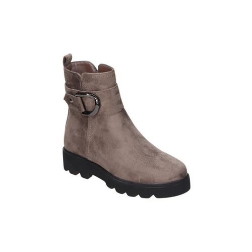 Bottines Amarpies 110154 - Amarpies - Modalova