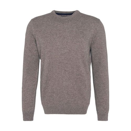 Pull Barbour MKN0345 - Barbour - Modalova