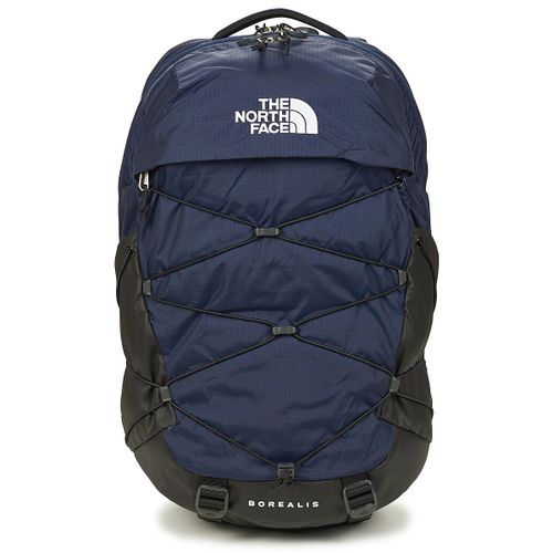 Sac a dos The North Face Borealis - The North Face - Modalova