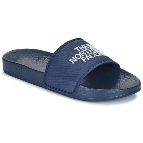 Claquettes Base Camp Slide III - The North Face - Modalova
