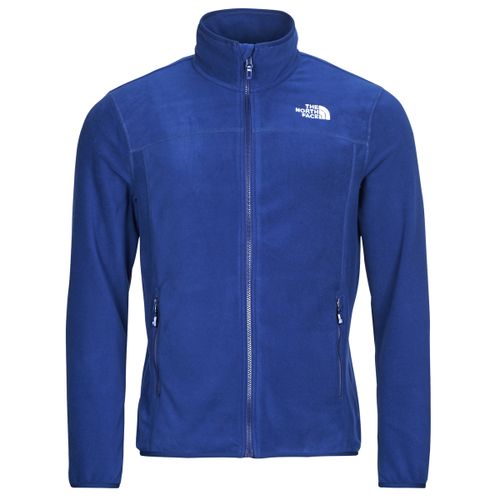 Polaire 100 Glacier Full Zip - The North Face - Modalova