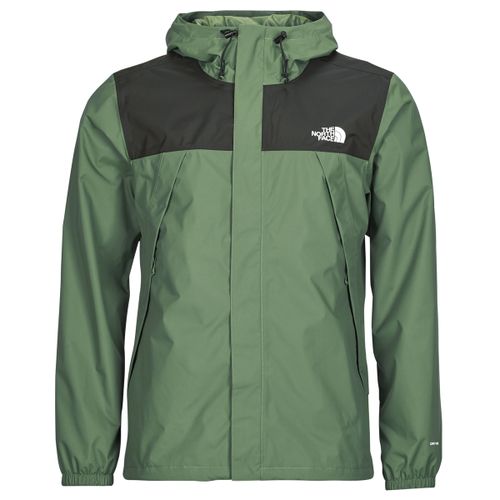 Blouson Antora Jacket - The North Face - Modalova