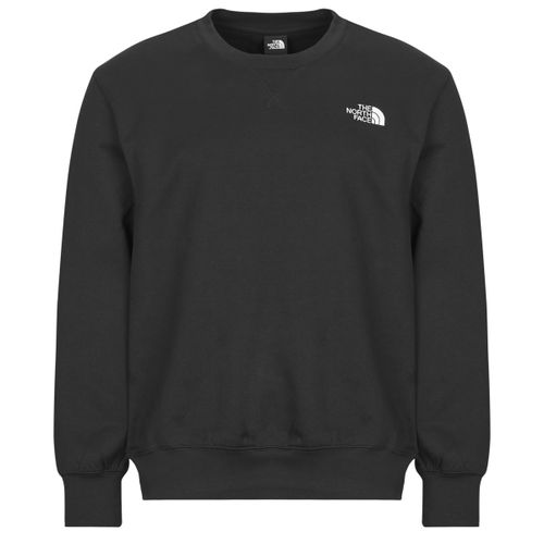 Sweatshirts Essential Relaxed Crew - The North Face - Modalova