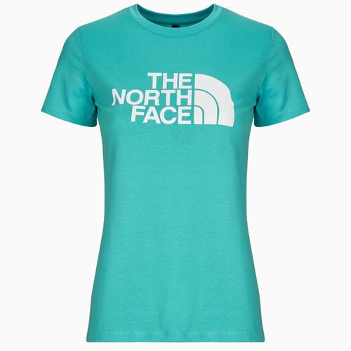 T-shirt The North Face S/S Easy Tee - The North Face - Modalova