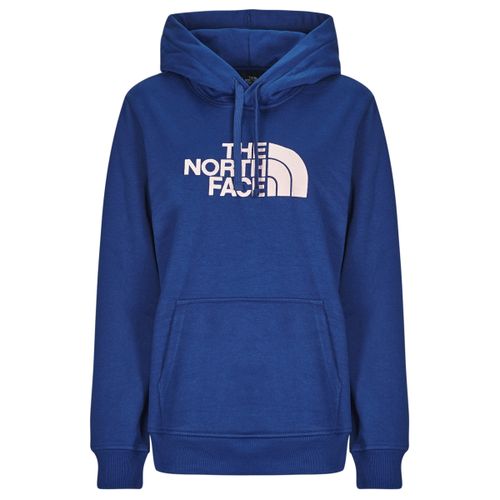 Sweatshirts à capuche Drew Peak Pullover Hoodie - The North Face - Modalova