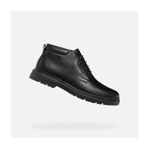 Bottes Geox U SPHERICA EC1 B ABX - Geox - Modalova
