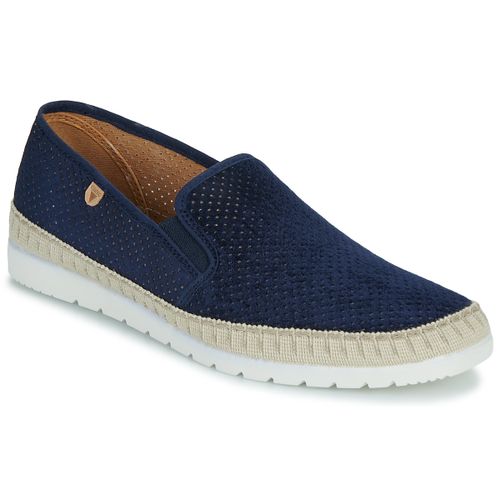 Espadrilles Boris Hole Gallery - Verbenas - Modalova