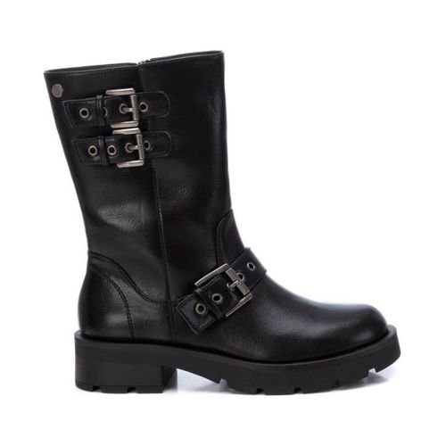 Bottines Xti 14344101 - Xti - Modalova