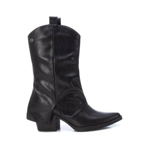 Bottines Xti 14346702 - Xti - Modalova